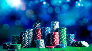 Официальный сайт Pelican Casino