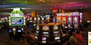 Вход на зеркало Pelican Casino